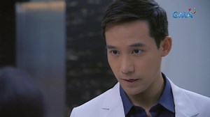 214K views · 2.8K reactions | #AbotKamayNaPangarap #Highlights: Na-real talk ni Doc Lyndon si Zoey!  Head over to GMA Network TikTok to watch clips of Abot-Kamay Na Pangarap. Catch up on FULL episodes on gmanetwork.com/AbotKamayNaPangarap. | GMA Network | Facebook