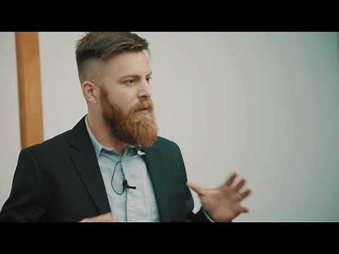 How To Create Your Online Business From Scratch #1: THE BLUEPRINT