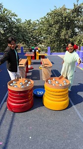 Roll the still ball roll football Gilas pramid roll the ball lota drop win money challenge | Vk challange Vlog