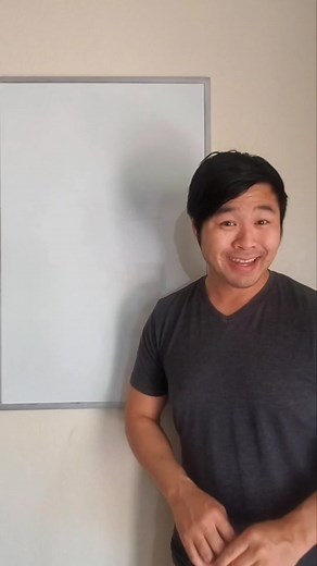 Multiplying by 11 trick and why it works #math #mathematics #mathtok #maths #teachersoftiktok #teacher