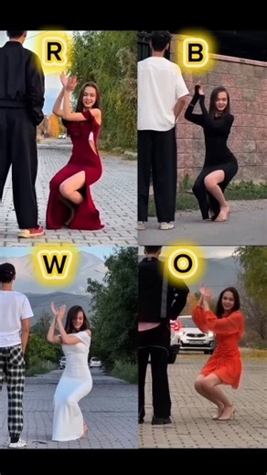 Aruzhan Mambetali and sisters🤡#aruzhanm #mambetaliaruzhan#family#dance#shorts #music