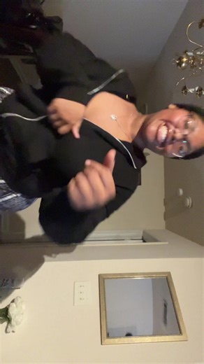 Learn the Fun Dance Moves You Need to Know