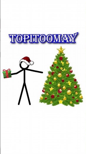 Jolly Up but it's Pivot Animator #short #memes #trending #edit #pivot #pivotanimator #animation