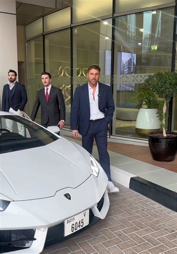 فيديوهات أنشأها Alaa Mohra (@alaa_mohra) باستخدام original sound - Alaa Mohra