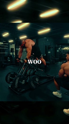 Gym Motivation | Motivational Songs 🔥 Stay dangerous #gymmotivation #workout #discipline