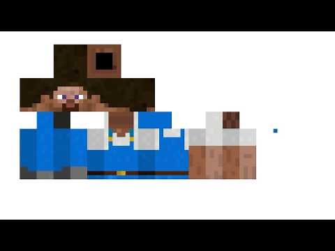 Ancient Warfare 2 Mod 1.7.10 - Custom Skins