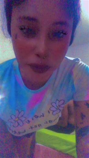 @mercedes got love for ya🇯🇲 (@mformercedes)’s videos with original sound - KLAPPAZ