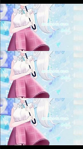 〚初投稿〛メルト/ 歌ったのは飛龍いく #short #メルト #歌ってみた