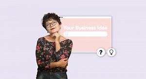 How to name a business