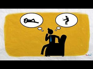 Intro - Business Ethics and Social Responsibility (CU1 M2)