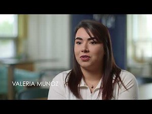 Morgan Community College- Welcome