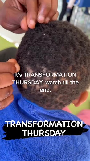 Kids Hair Transformation | Cute Hairstyles for Children