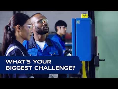 MSC Metalworking Innovations