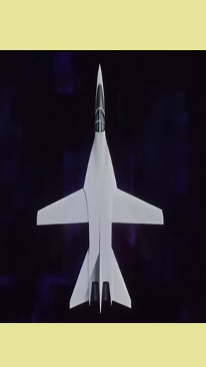 vigyan Recharge on TikTok