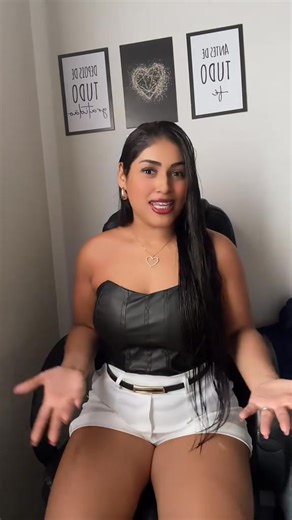 Me embala com palavras doces e um boa noite? 🍯🌙 . . . . . . . . . #caminhoneiro #taldaloira #maisa #julianapaes #ludmilla #brunamarquezine #tatizaqui #melmaia #anacastela #nathaliavalente #neymar #gusttavolima #mccabelinho #leosantana #Ivetesangalo #zefelipe #virginia #virginiafonseca #joaogomes #luansantana #flamengo #palmeiras #saopaulo #CleoPires #GraziMassafera #Isisvalverde #globo #simonemendes #paollaoliveira #BellaCampos | Mônica Santos Fãs