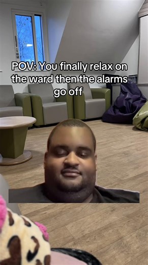 Understanding Mental Health and Psych Wards