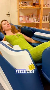 3K reactions · 36 shares |  Just 2 Minutes — Discover Our...