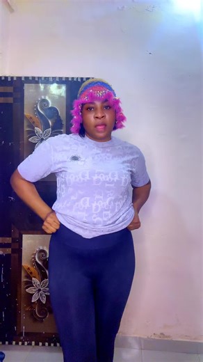 Video's van SEPTEMBER FAIRY 🧚‍♂️ ♍️ (@onwukwe_blessing) met original sound - Kent 💙🎧