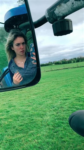 notleahfagan on TikTok