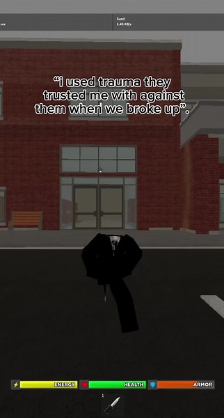 vile. #codzuwu #roblox