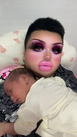 Kiêu cha đánh à nhe#báchhoaMinhHau #xuhuong2025🥰