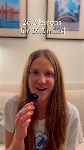 Lesson 6: periodization