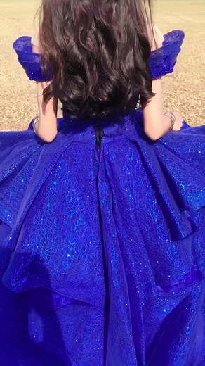 น้ำเงินRavenclaw💙#ถือป้ายกีฬาสี #กีฬาสี #เอาขึ้นหน้าฟีดที