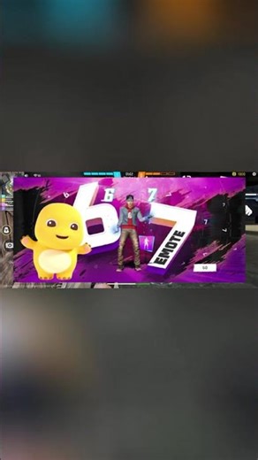 TONIGHT UPDATE 🤯🔥 | WHAT’S COMING TOMORROW IN FREE FIRE?!