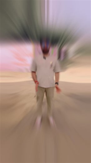 Sarwan Birda on Instagram: "Coming app soon 🫡"