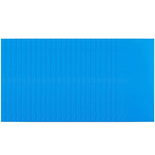 Daily Self-Adhesive PVC Repair Patches, Vinyl Pool Liner Patch Repair Vinyl Rubbers 2025 New - Walmart.ca