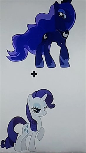 😍😍😍😍😍😍😍😍🤗🤗🤗🤗🤗🤗