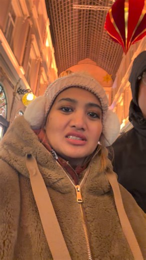 linamukherjee on Instagram: "@spit1705"