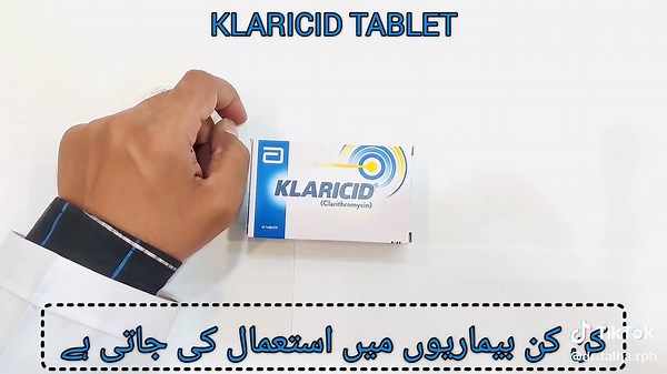 Dr. Talha Mirza on TikTok