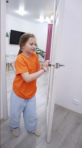 Family dance 😃💃🕺 Tiktomiki short video