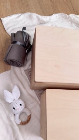 Personalized Wedding Memory Box With Names, Wedding Gift, Wooden Wedding Box, Wedding Memory, Personalized Wedding Present - Etsy