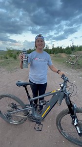 Yes, it’s time for another SC1 Tech Tip! @brooke.trine is here to tell us how SC1 can be used on your forks, shocks and seat post. SC1 assists in the protection and lubrication of moving pats of your suspension. It does this by deflecting mud and reducing friction, and it’s even safe on your fork seals! Next time you’re ready for maintenance, grab yourself a can! — #SC1 #SC1andDone #NewBikeInACan #MaximaSC1 | Maxima Racing Oils