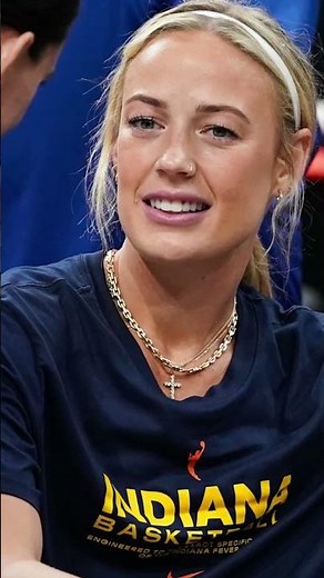 Sophie Cunningham's Shocking Height Rule for Dating! You Won't Believe It!