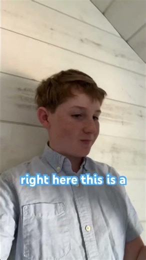 Playing Minecraft on an office PC