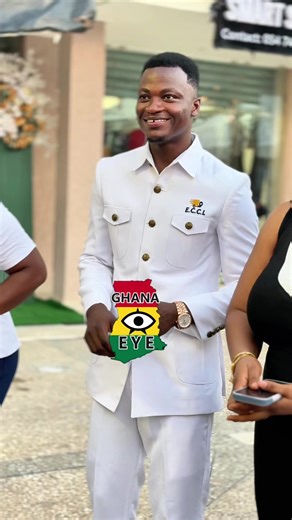 Express Control Cargo & Logistics Grand Opening Celebration