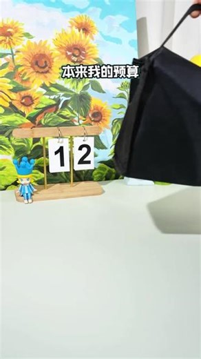 卡西米尔品牌日活动来袭！ 直播间还有超多好礼，一定要来！ #卡西米尔 #文具安利