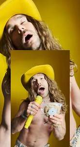 93K views · 1.3K reactions | My favorite coooookie | Tyler Cassidy | Facebook