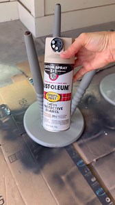 159K views · 4.7K reactions | What I thrifted vs. What I did with it  Yard Sale Edition! | The Flipped Piece | Facebook