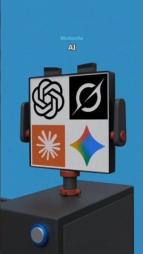 Putting an AI in Control of My PC for 30 Seconds 🖥️🤯