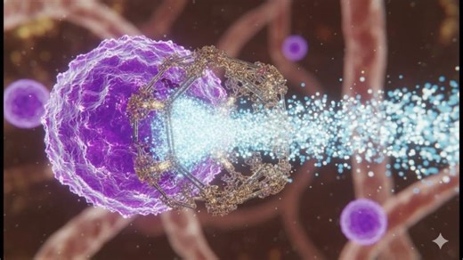 Cell-Free Protein Synthesis Revolutionizes Medicine and Biotech | Rajesh Uppal posted on the topic | LinkedIn