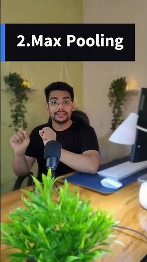 convolutional Neural Network ||CNN ||Deep Learning #convolutionalneuralnetworks #cnn #Deep Learning