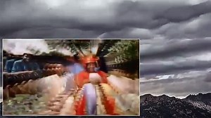 The Cosby Show S 1 E 1 (s01e01) Pilot