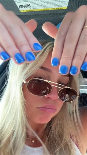 TAYLOR DAVIDSON on TikTok