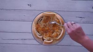 35K views · 18 reactions | It doens't get any better than my Easy Trifle Recipe! This classic Trifle can be made a day or two in advance and will become you new favourite no bake dessert. You can find the full recipe and instructions here: https://createbakemake.com/easy-trifle-recipe/ | Create Bake Make | Facebook