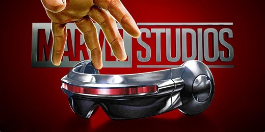 10 Actors Who Are Perfect Casting Choices for the MCU's X-Men