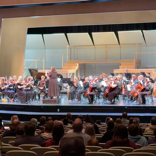 Box Elder High School on Reels | Facebook